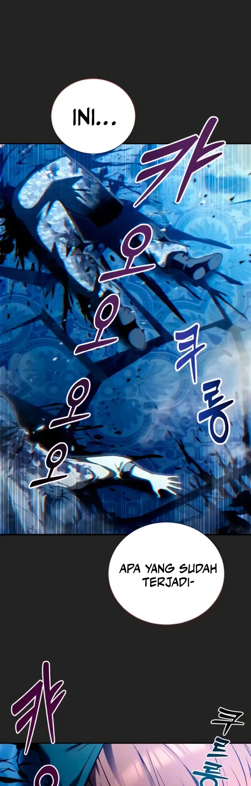 Chapter 69 - halaman 61