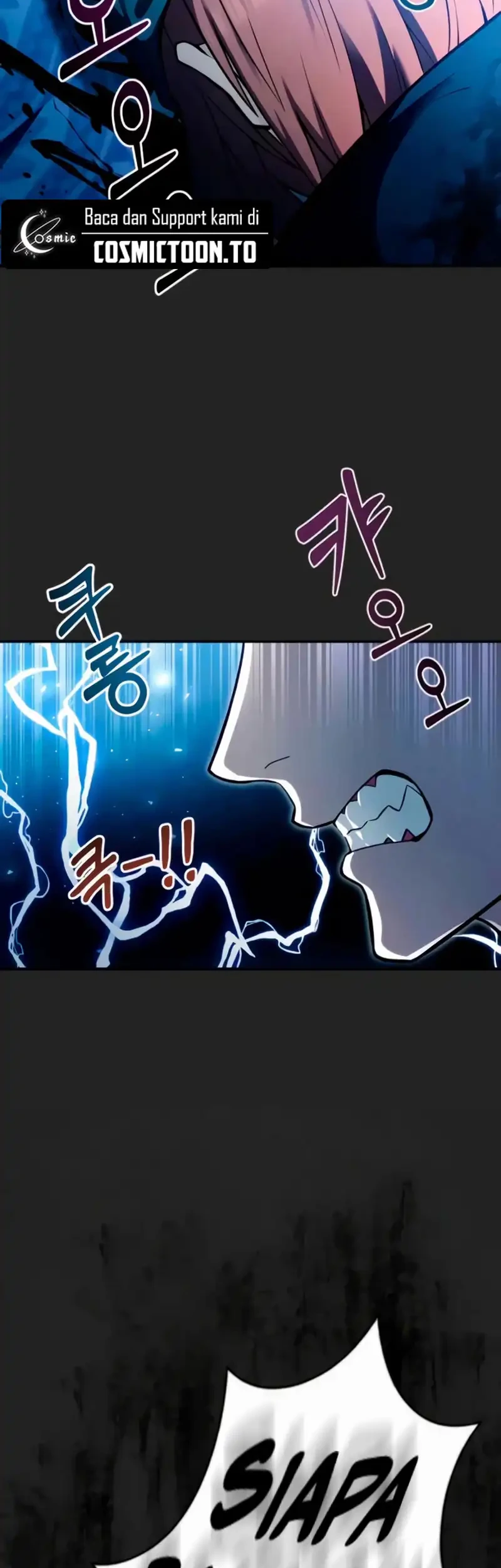 Chapter 69 - halaman 62