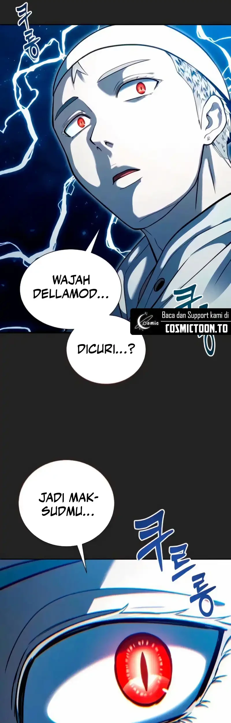 Chapter 69 - halaman 66