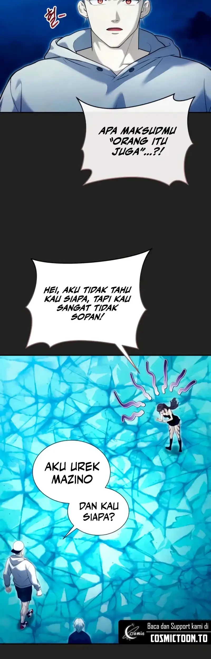 Chapter 69 - halaman 6