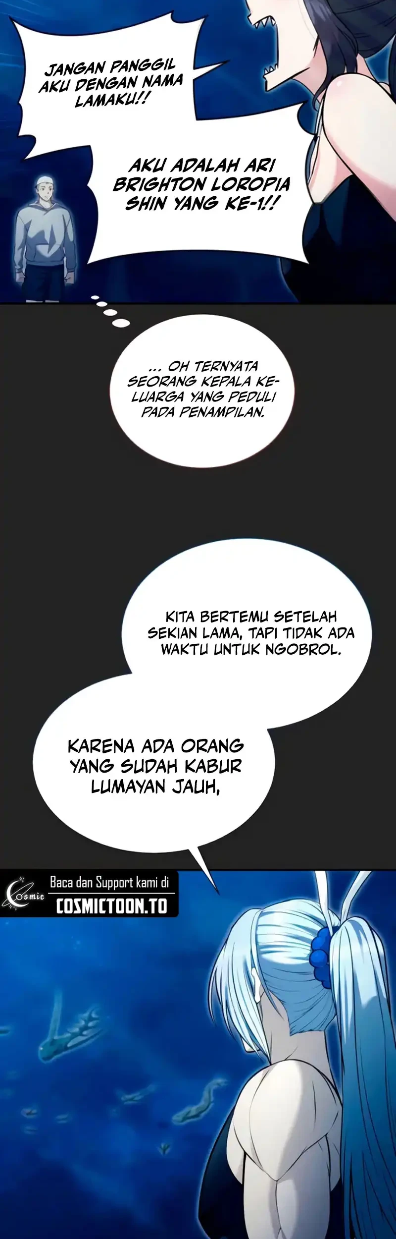 Chapter 69 - halaman 9