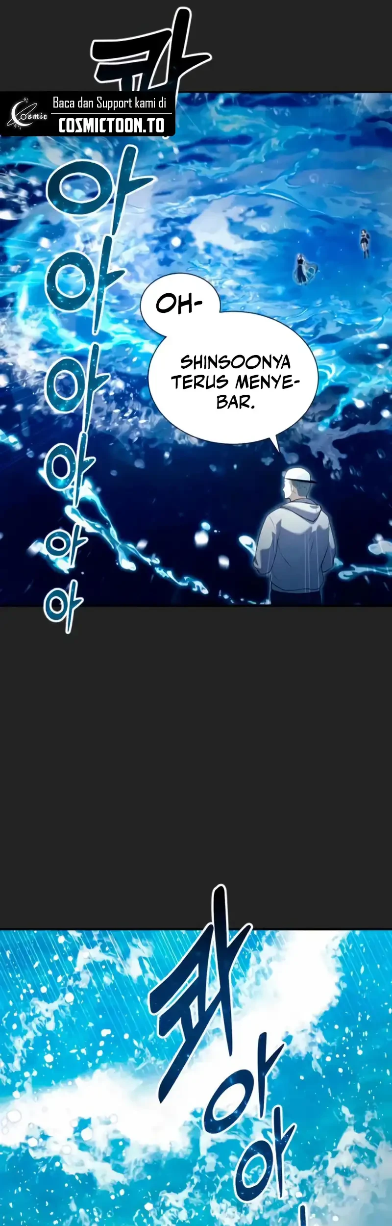 Chapter 69 - halaman 14