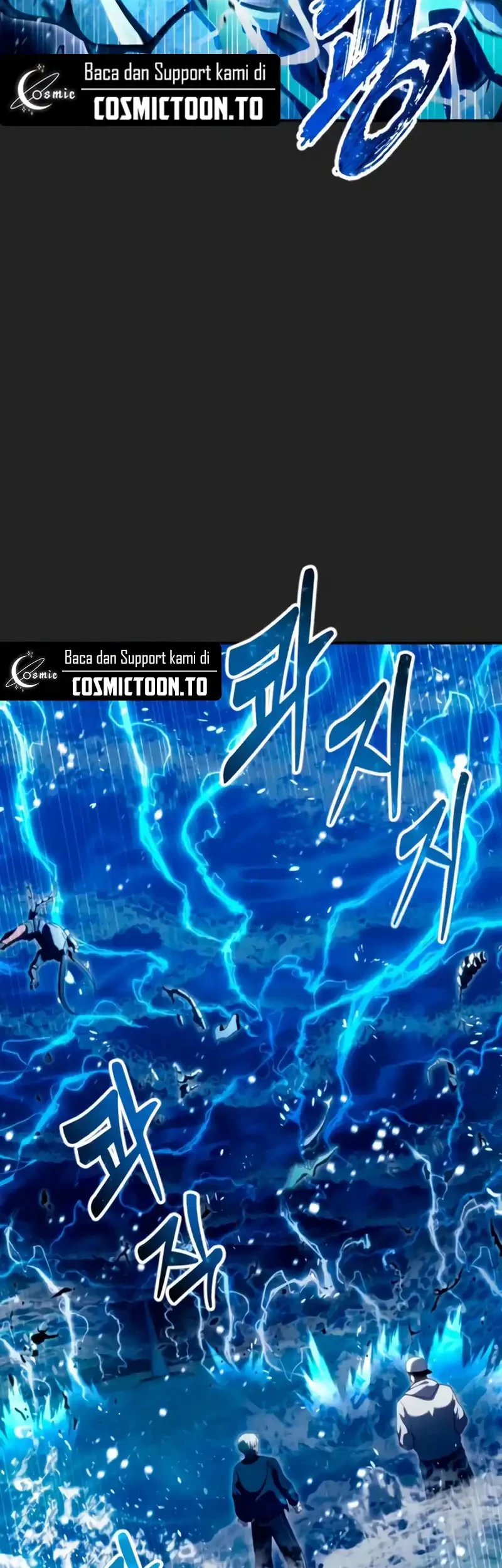 Chapter 69 - halaman 21