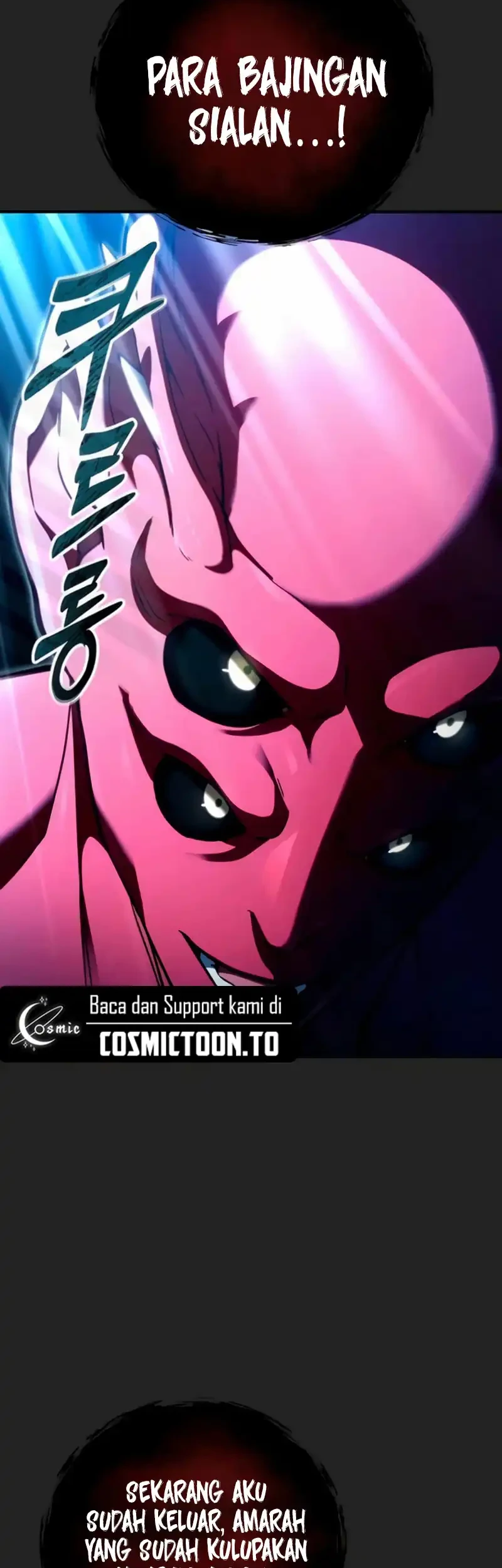 Chapter 69 - halaman 27