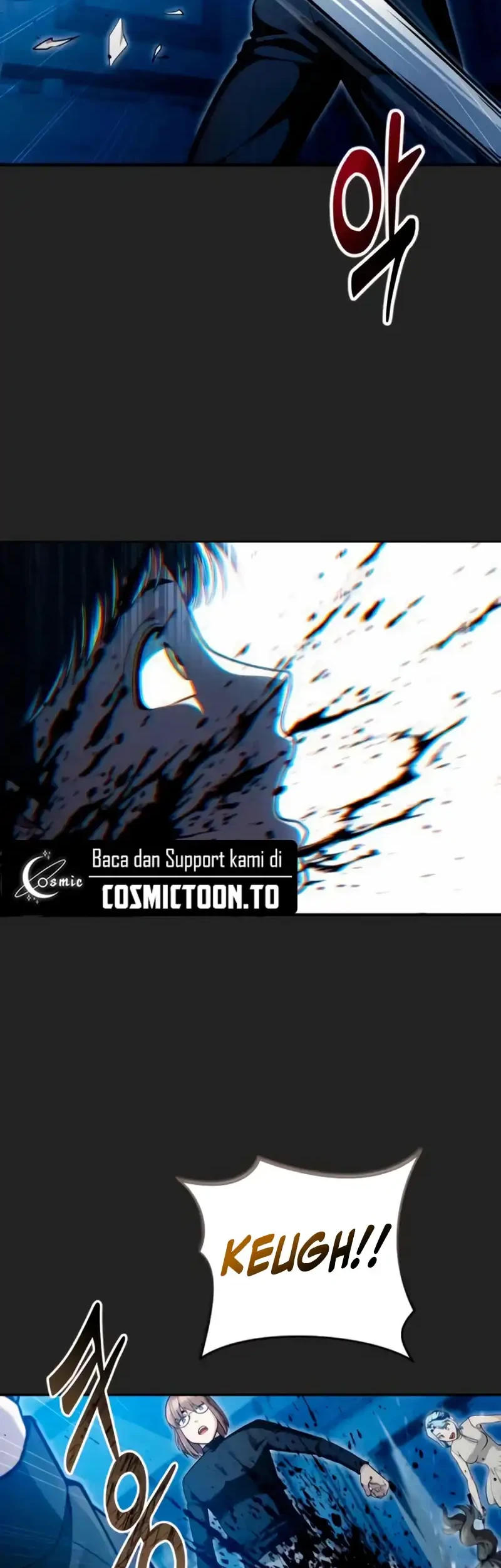 Chapter 69 - halaman 35