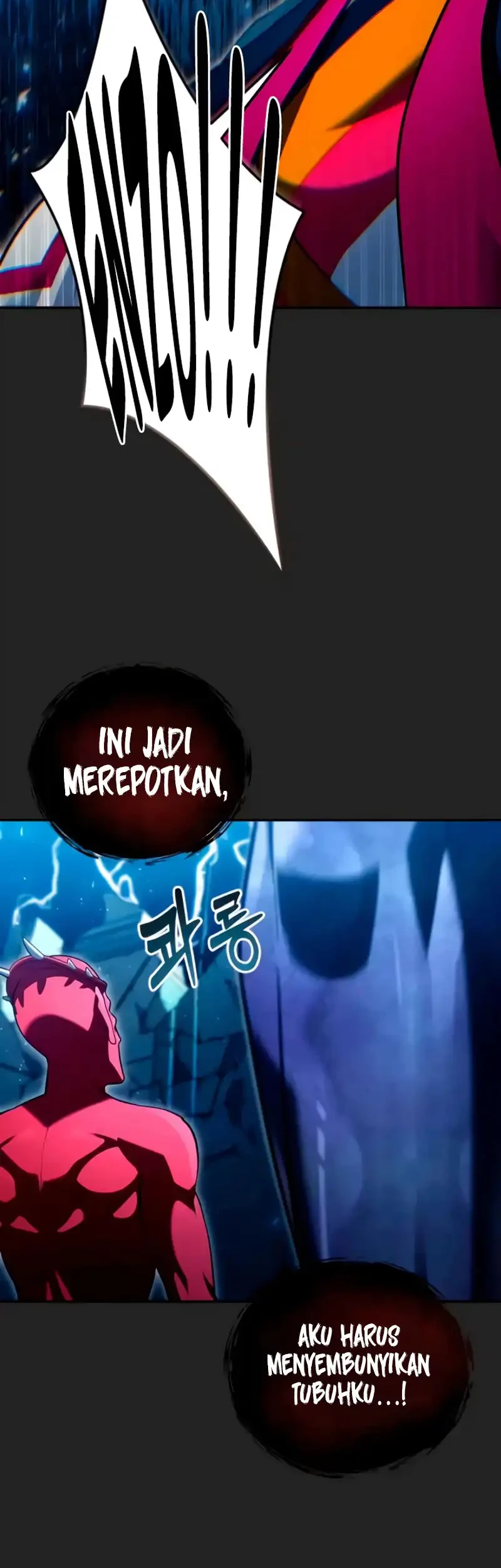 Chapter 69 - halaman 47