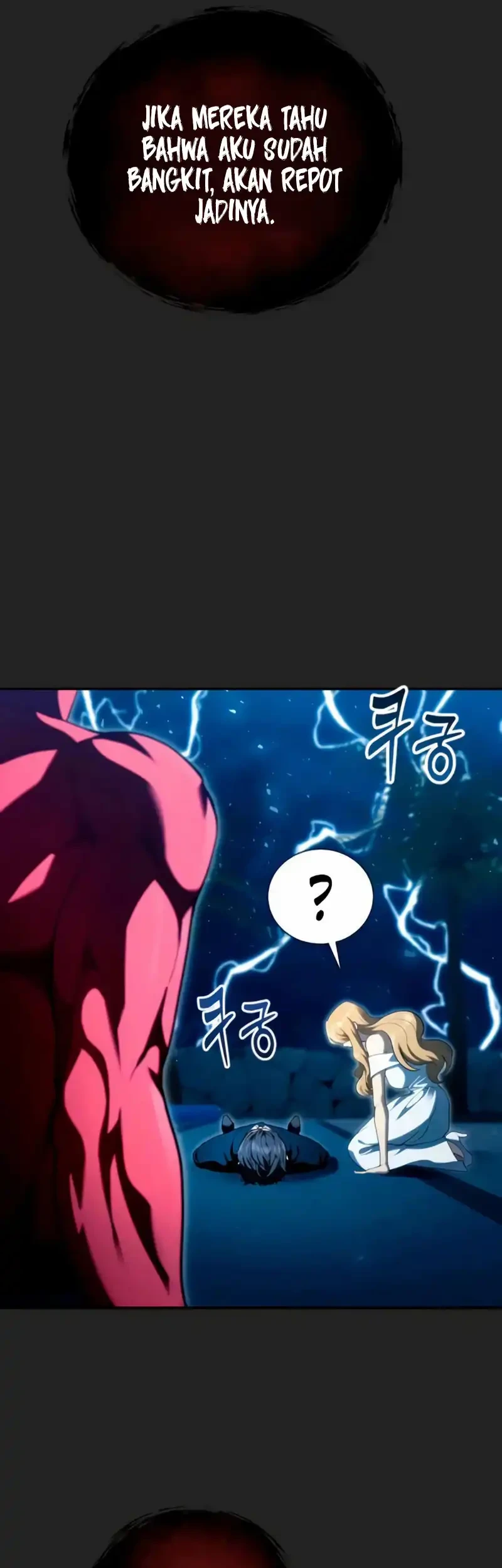 Chapter 69 - halaman 49