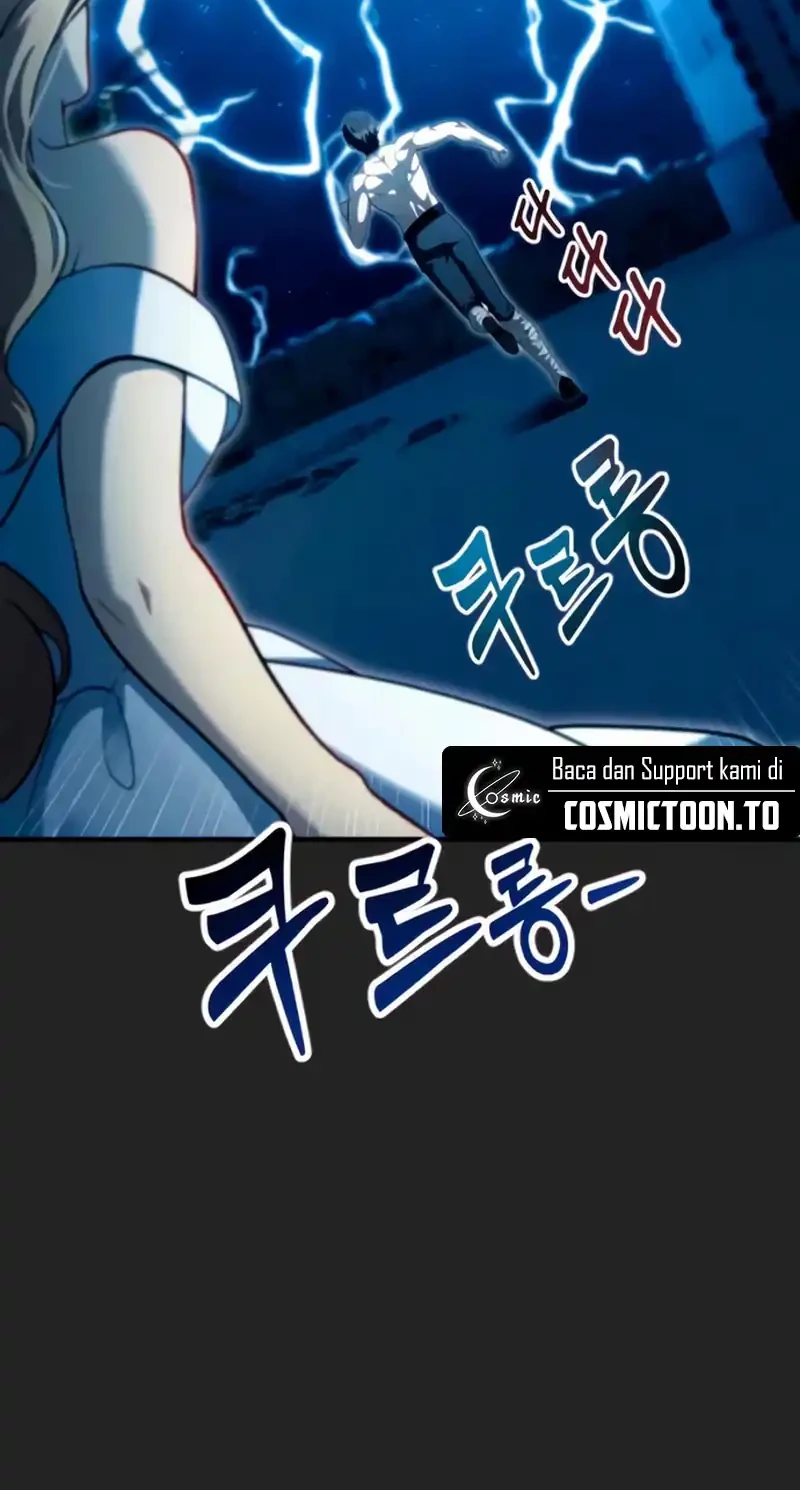Chapter 69 - halaman 53