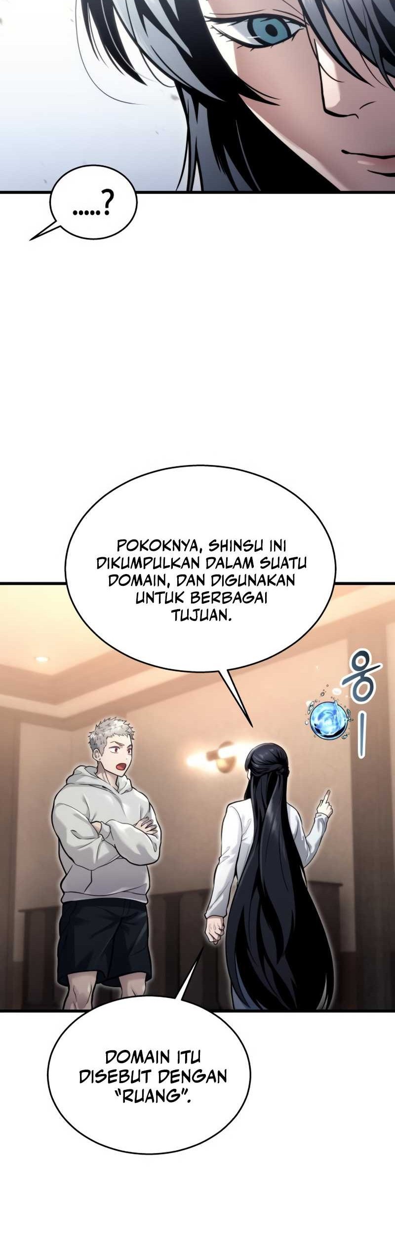 Chapter 7 - halaman 39