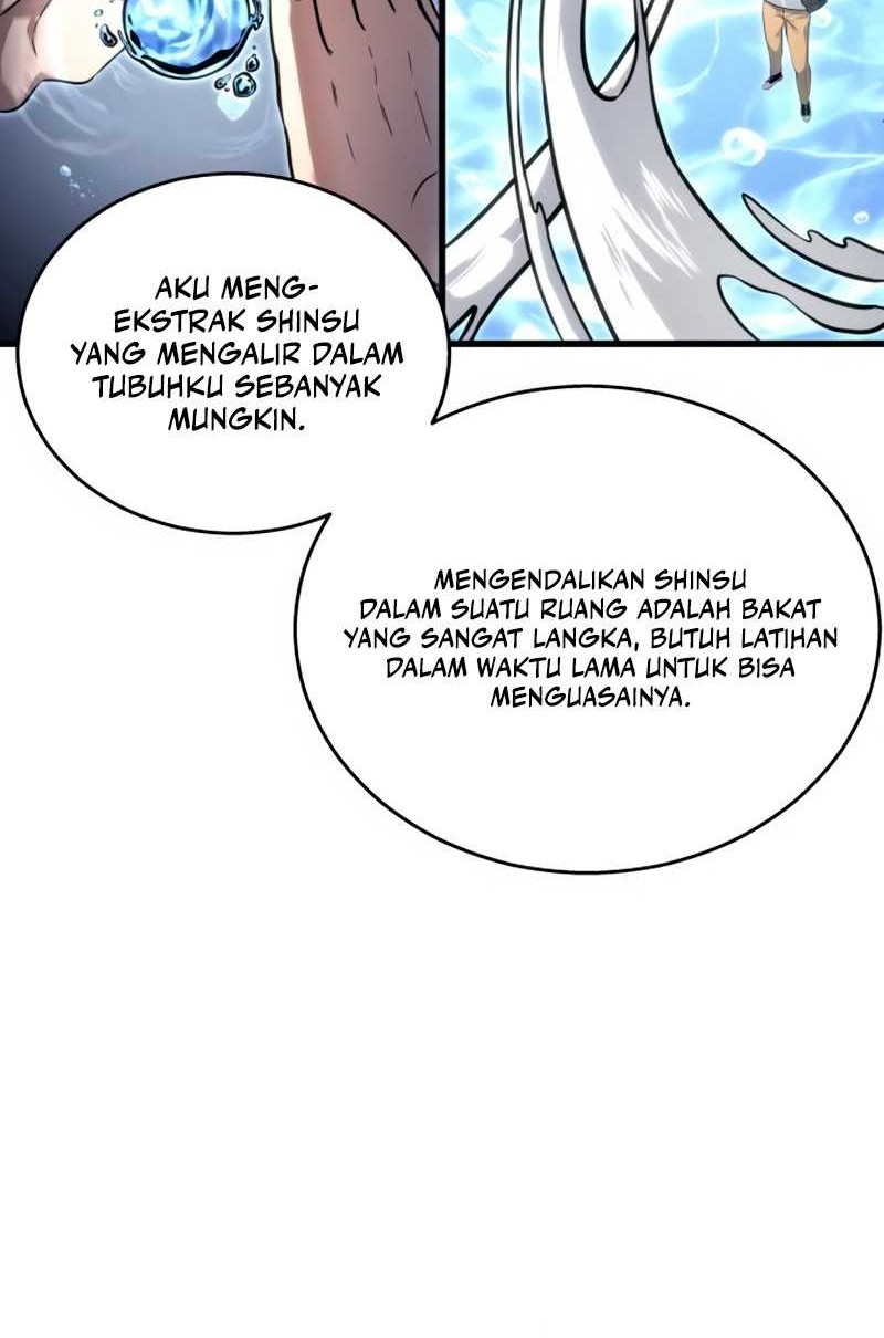 Chapter 7 - halaman 41