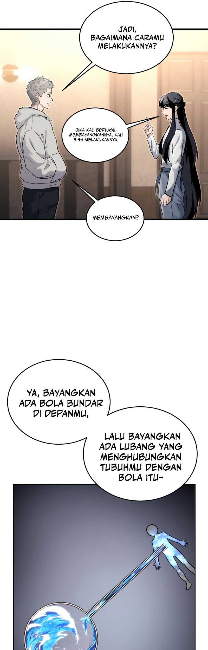 Chapter 7 - halaman 42
