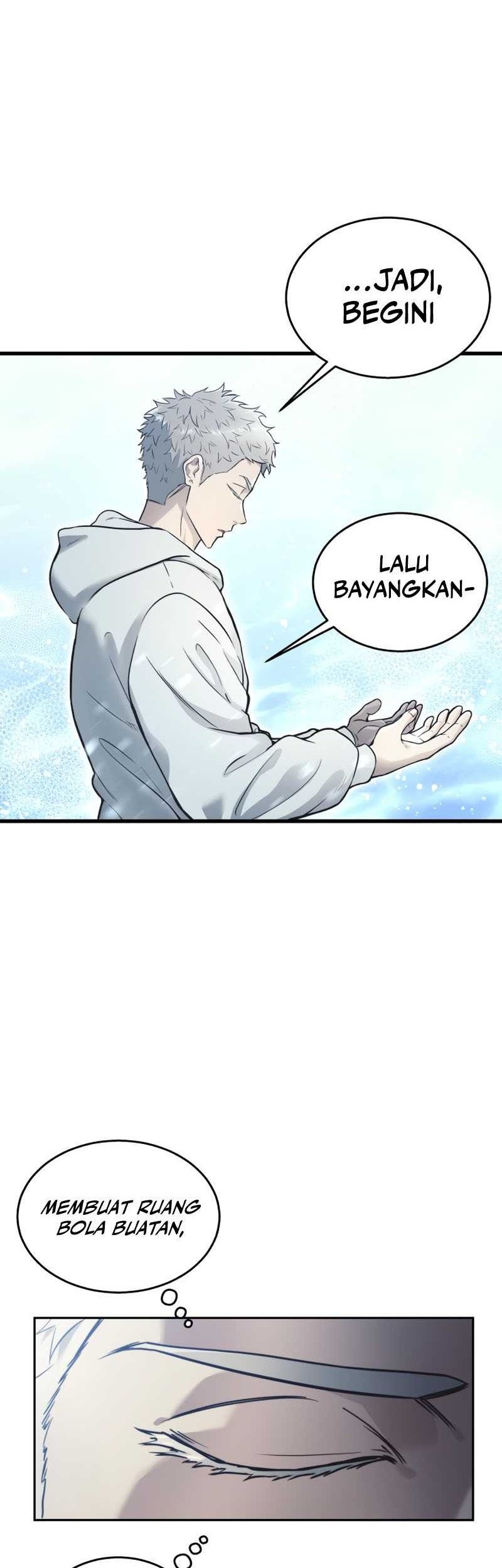 Chapter 7 - halaman 44
