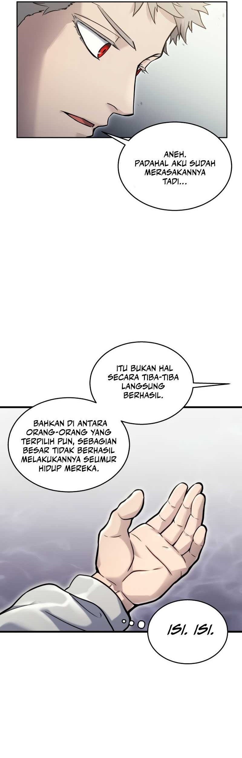 Chapter 7 - halaman 50