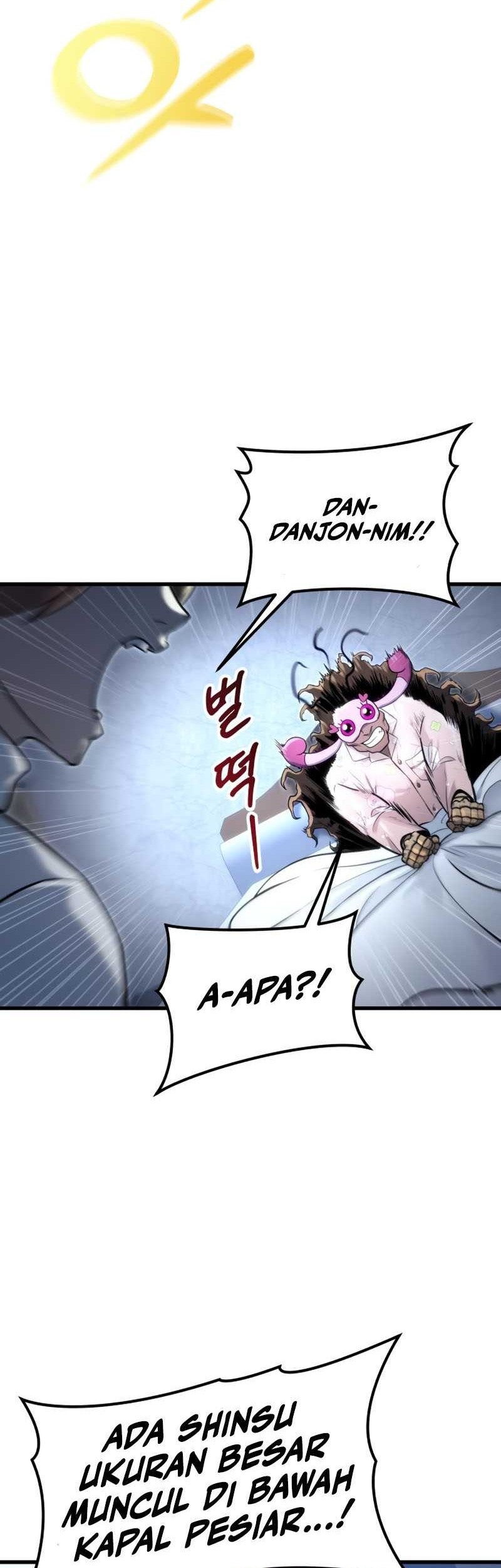 Chapter 7 - halaman 52
