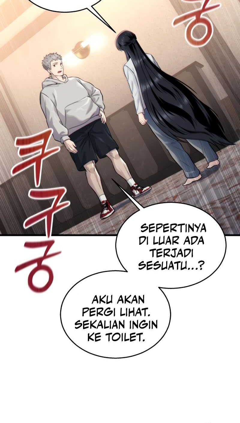 Chapter 7 - halaman 60