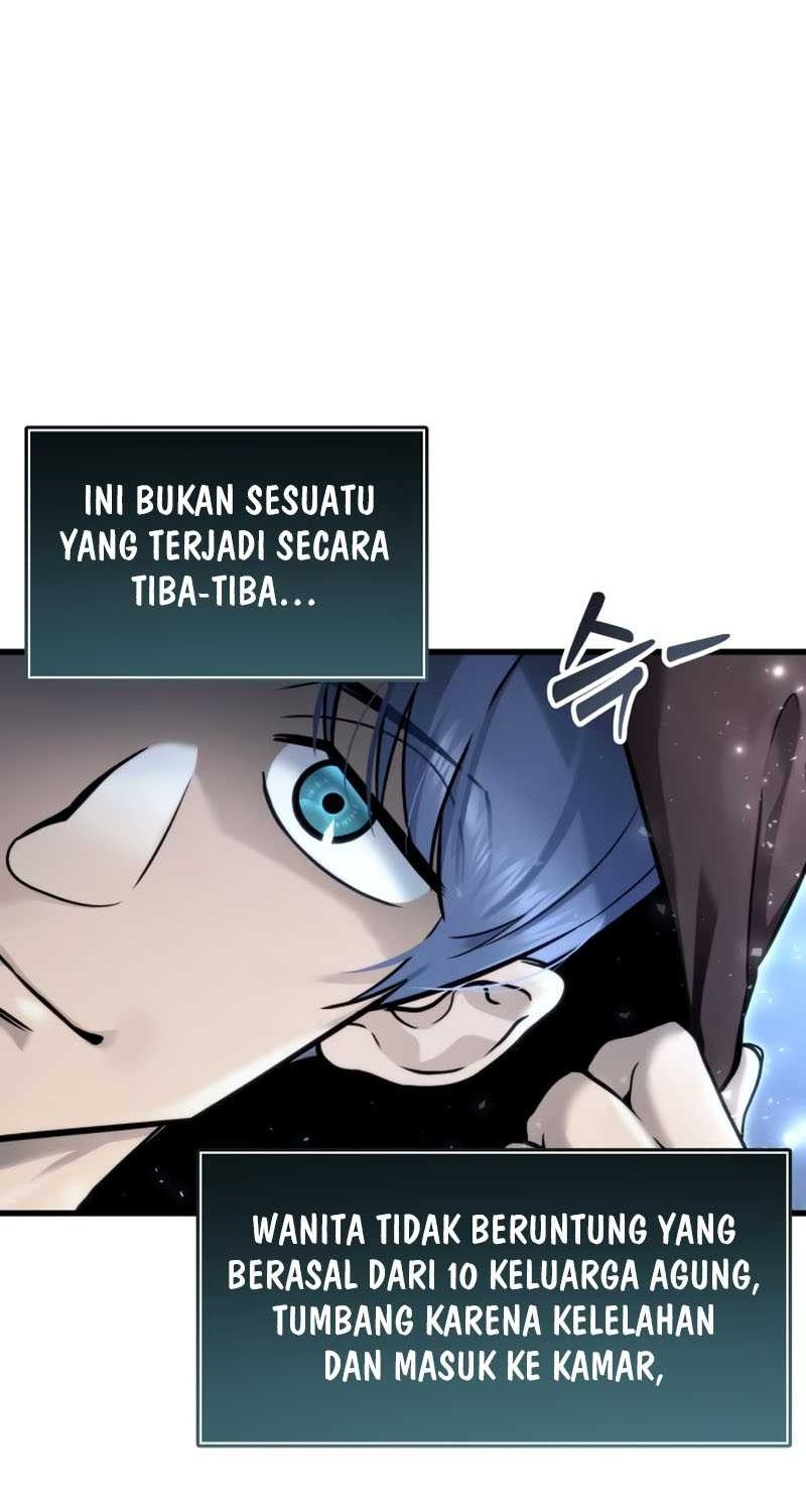 Chapter 7 - halaman 68