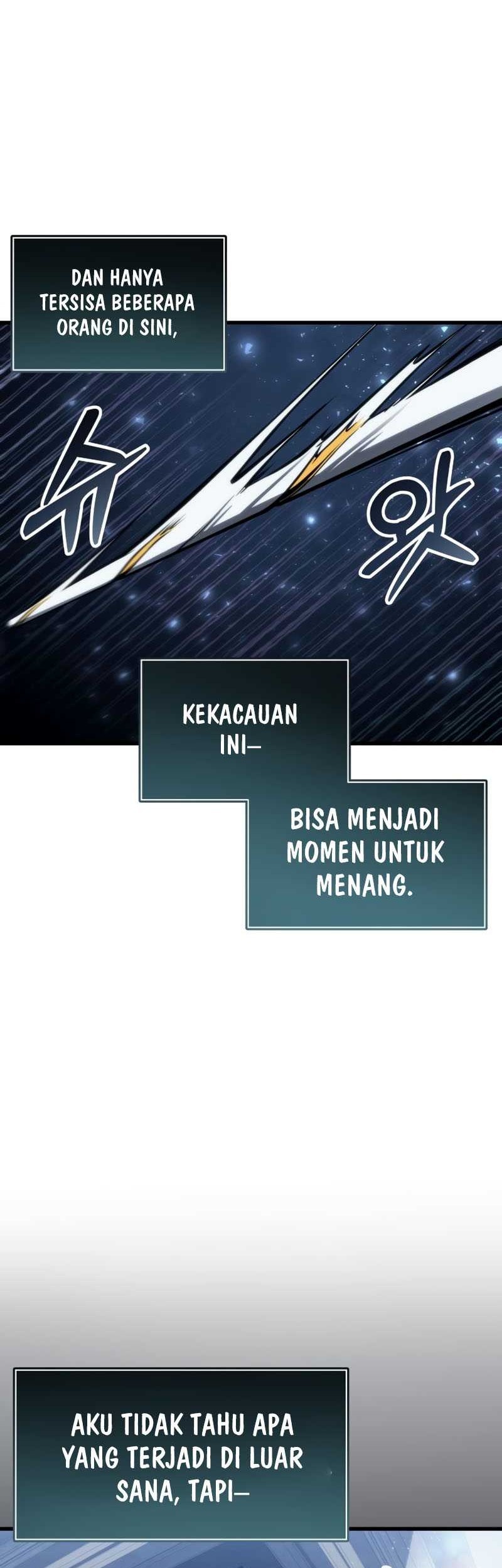 Chapter 7 - halaman 69