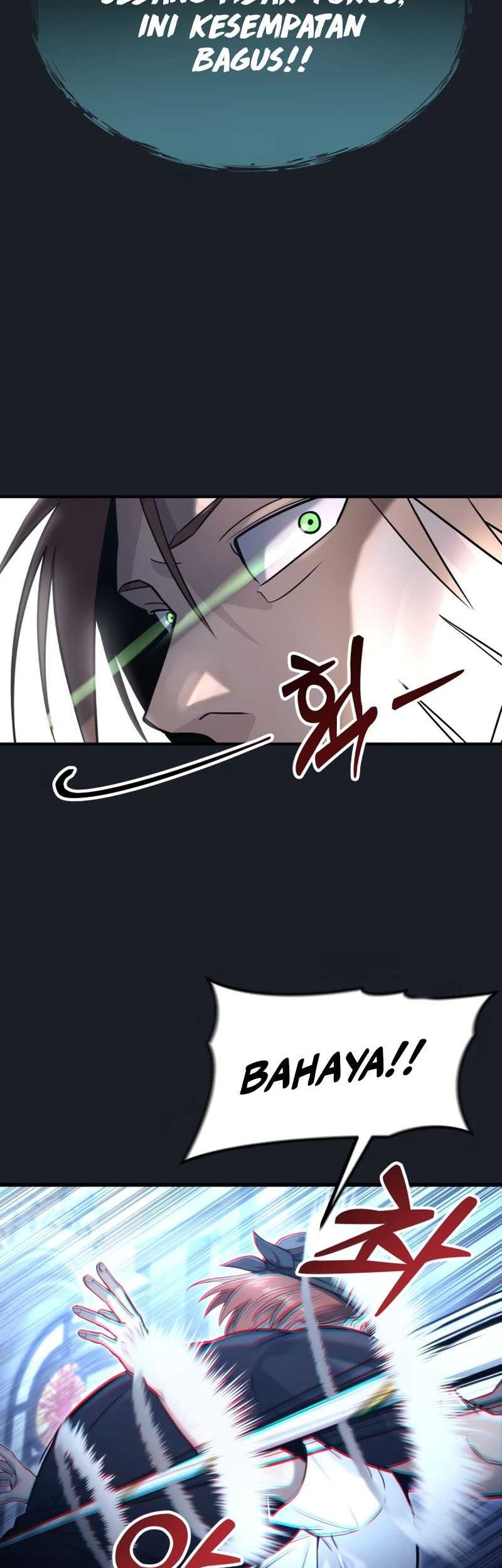 Chapter 7 - halaman 71