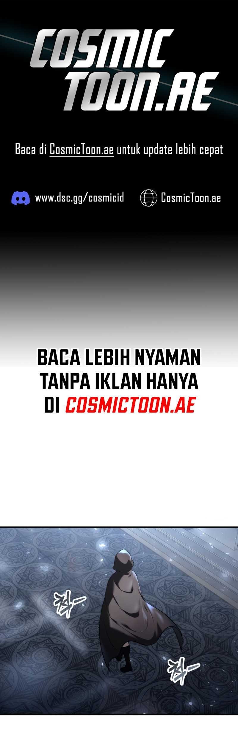 Chapter 7 - halaman 2