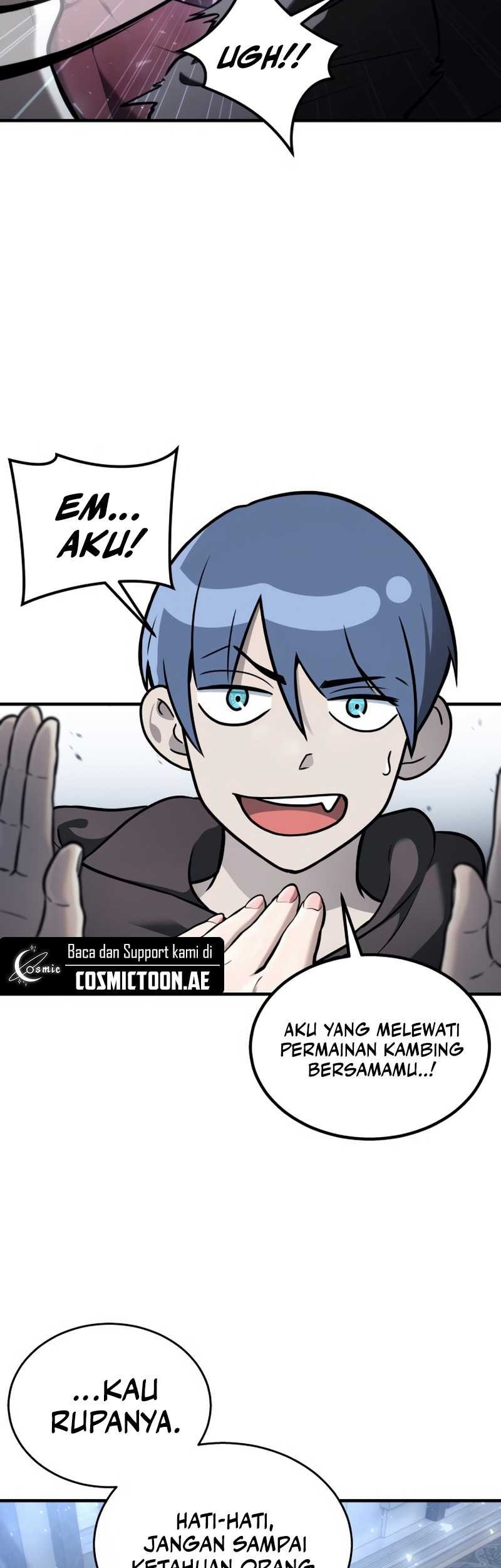 Chapter 7 - halaman 4