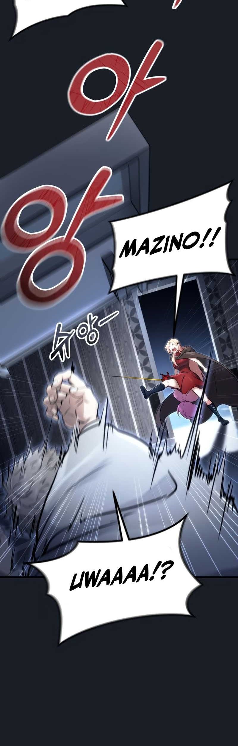 Chapter 7 - halaman 78