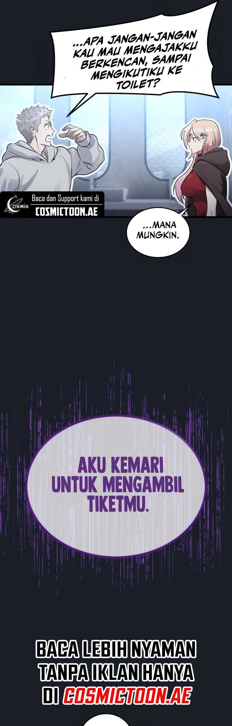 Chapter 7 - halaman 81
