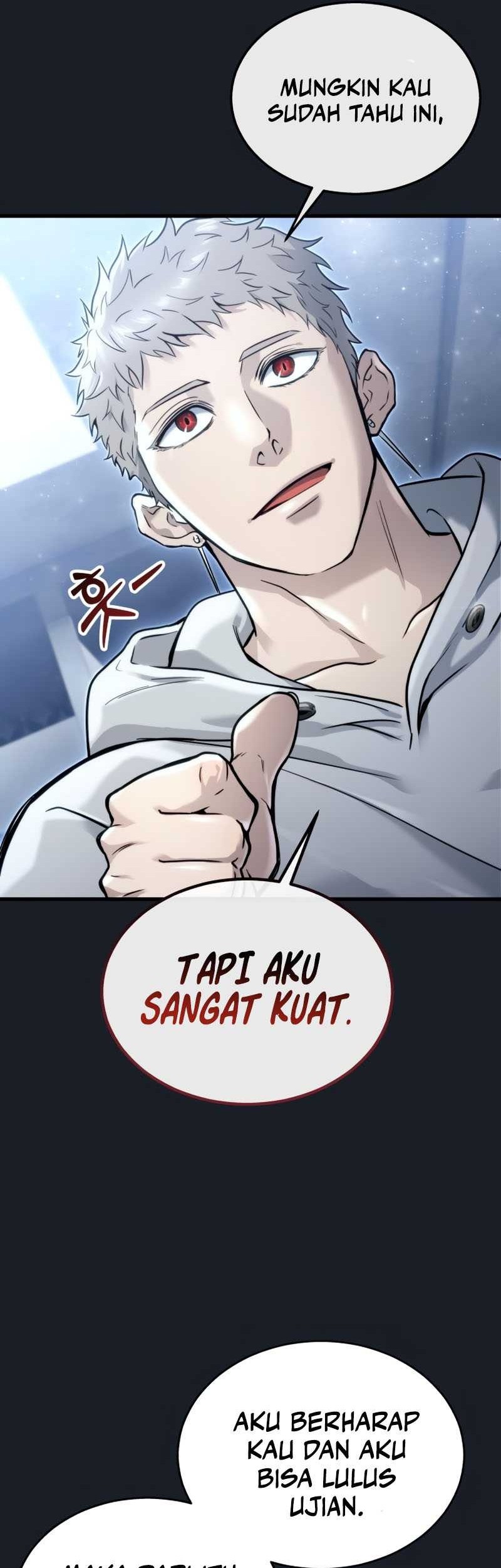 Chapter 7 - halaman 85