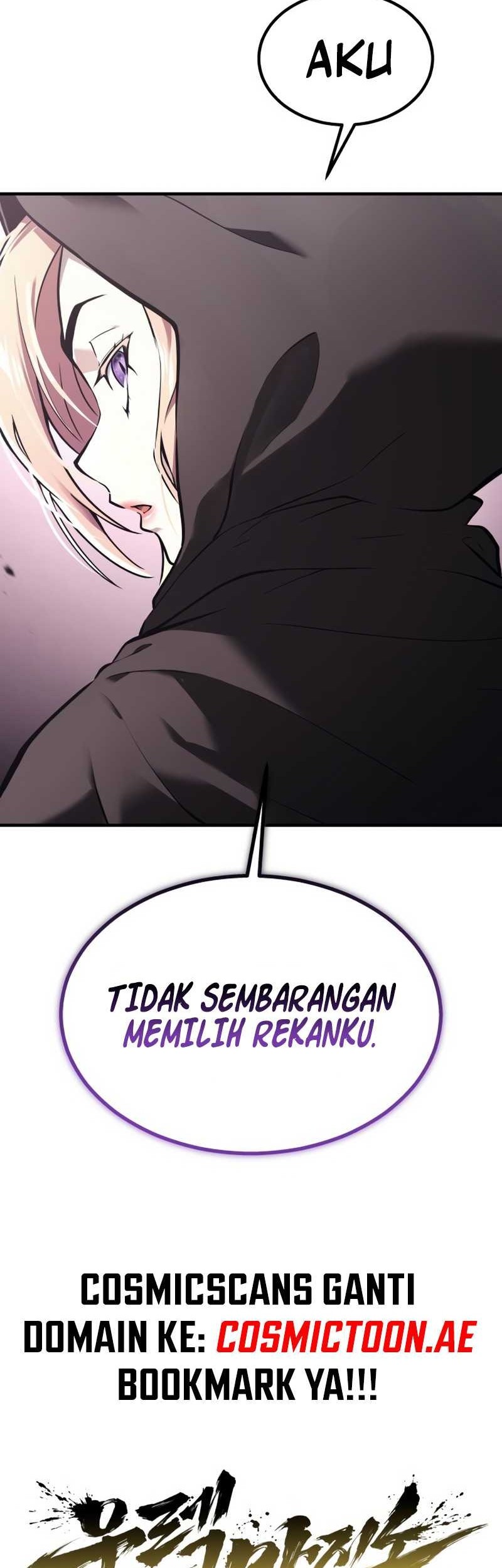Chapter 7 - halaman 8