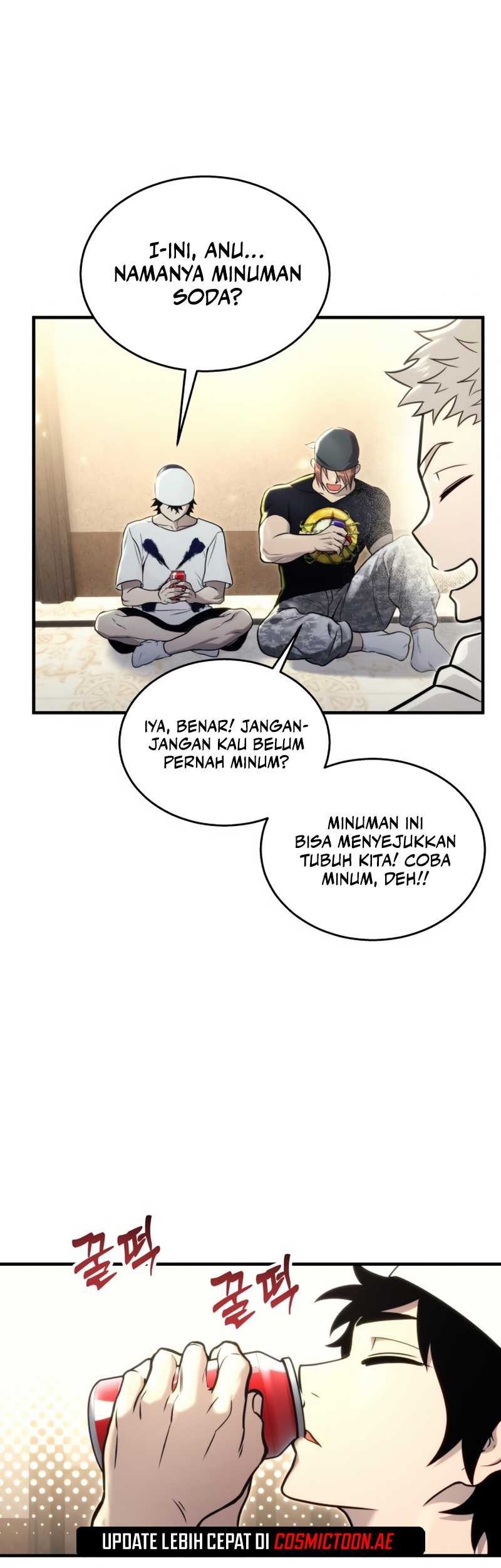 Chapter 7 - halaman 14