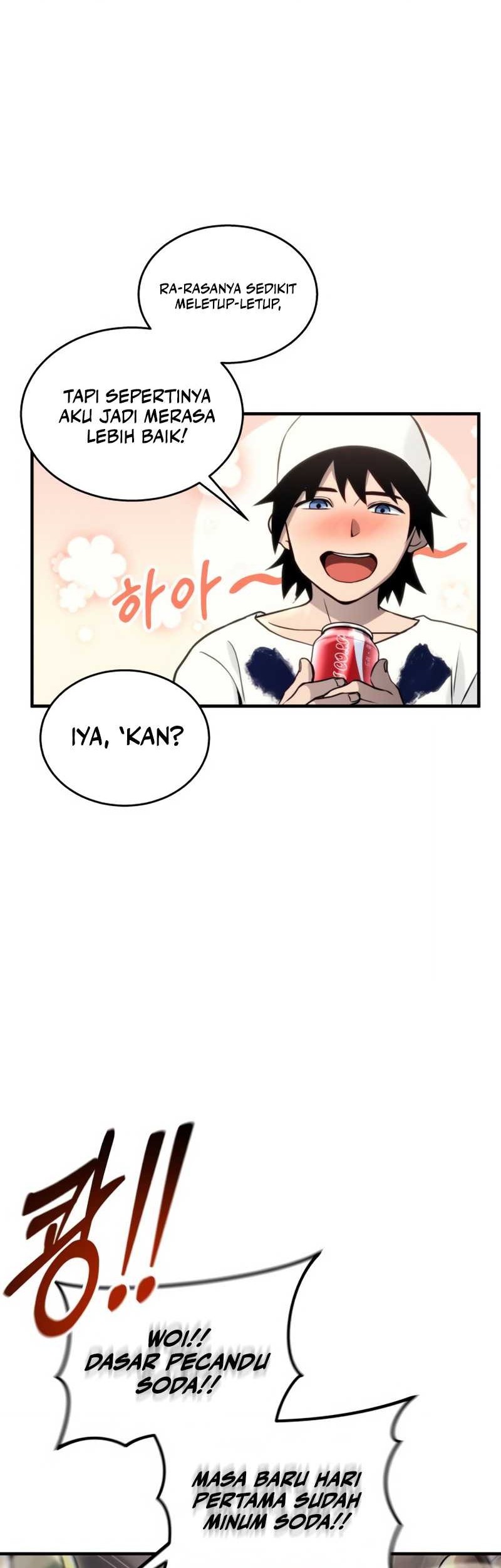 Chapter 7 - halaman 15