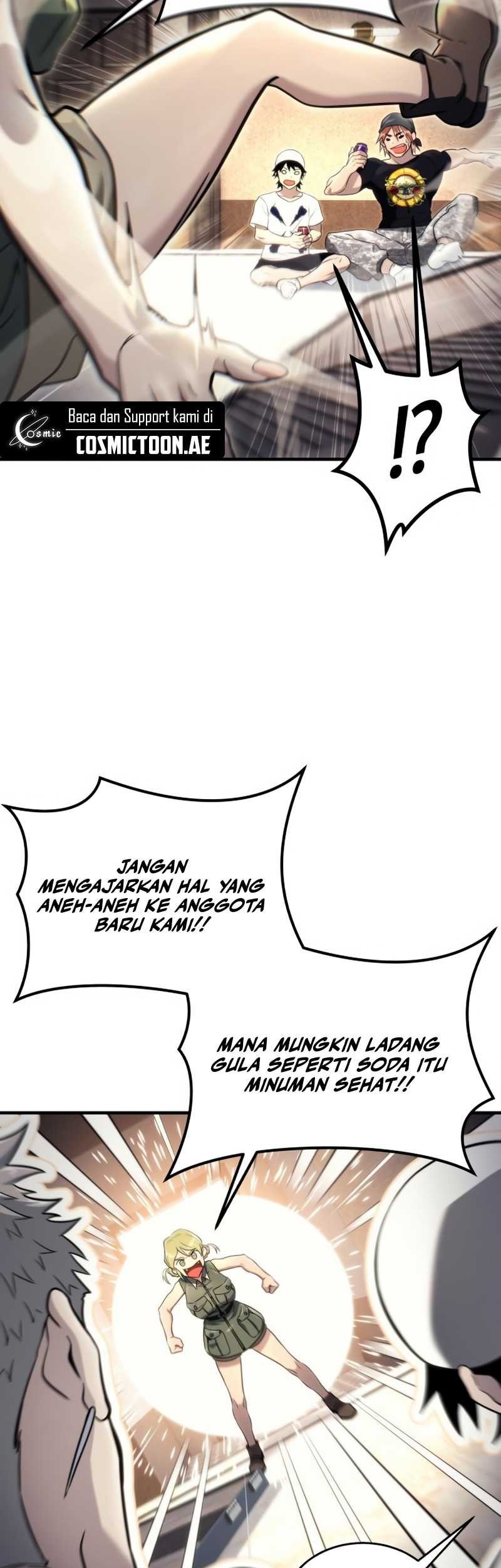 Chapter 7 - halaman 16