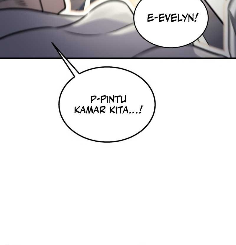 Chapter 7 - halaman 17