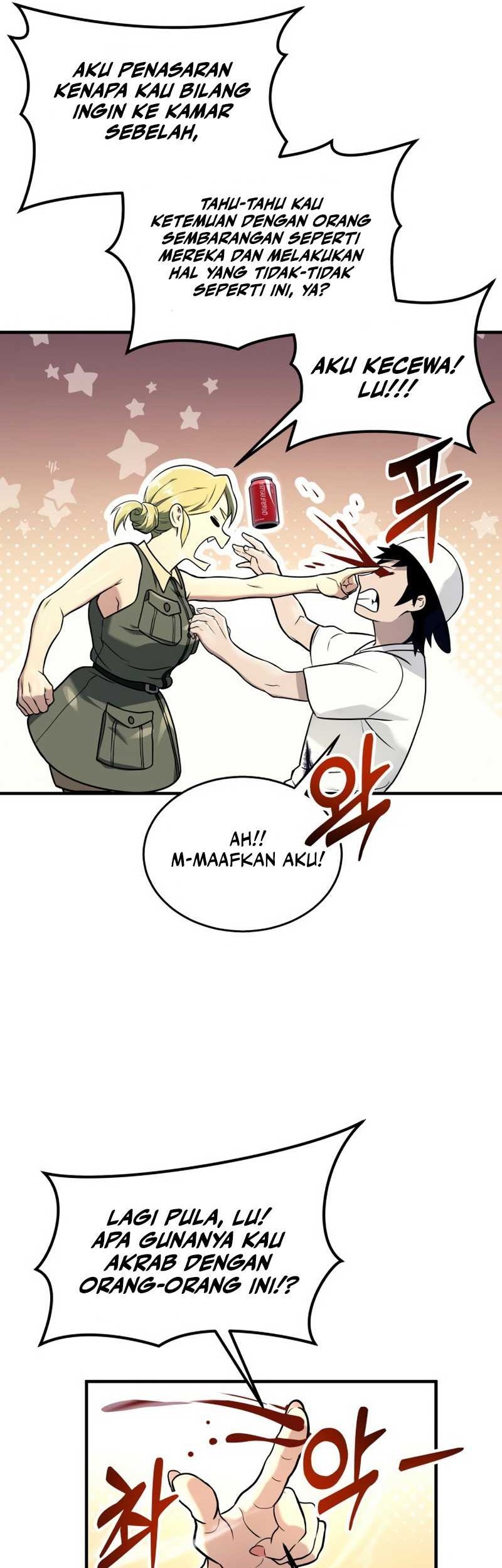 Chapter 7 - halaman 18