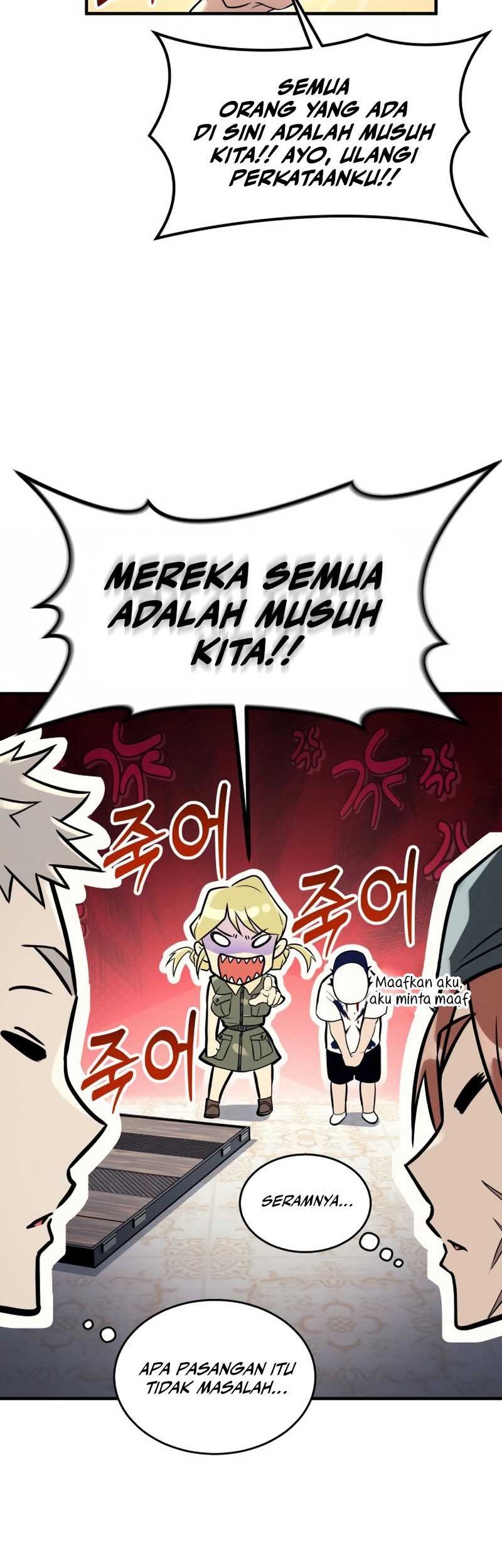 Chapter 7 - halaman 19