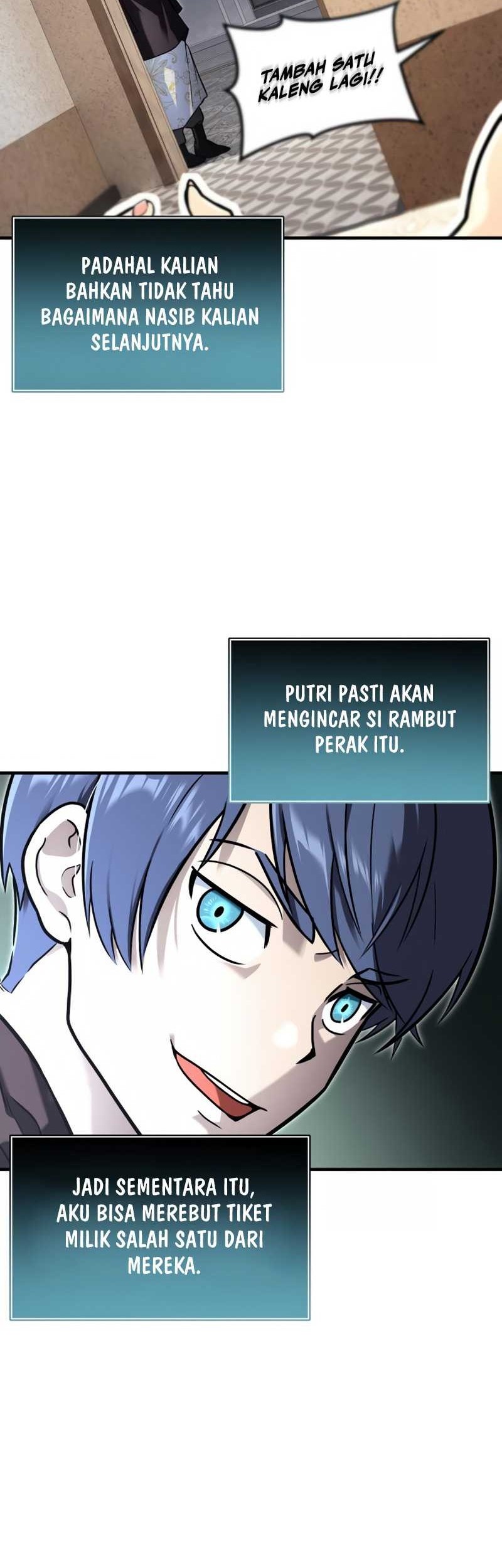 Chapter 7 - halaman 23