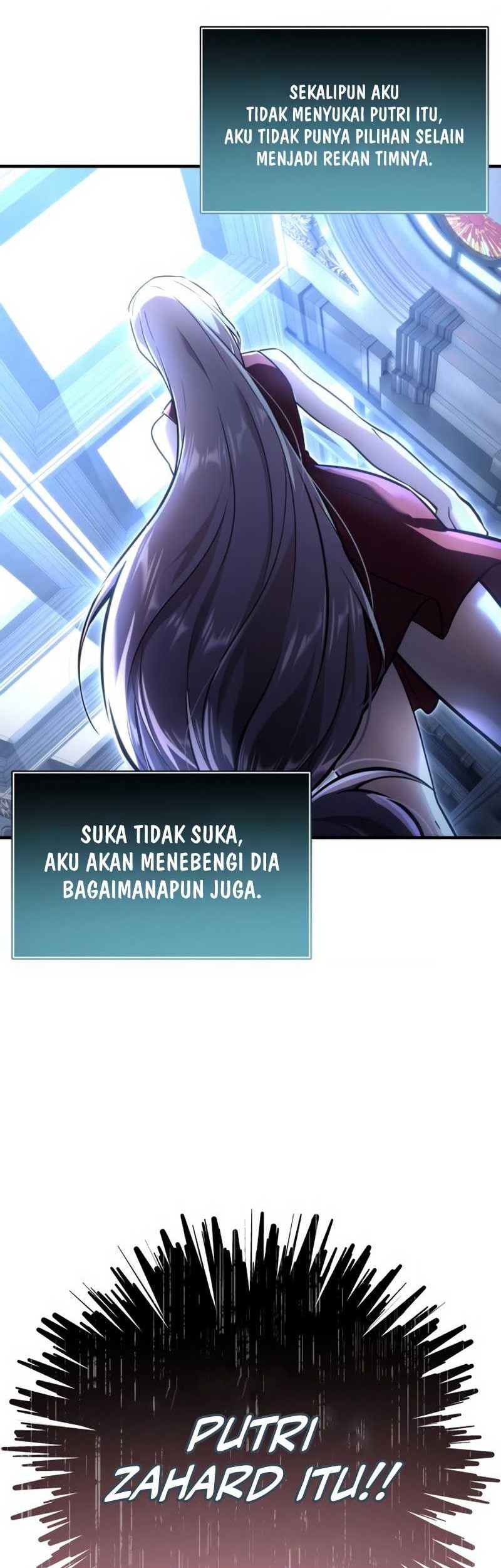 Chapter 7 - halaman 24