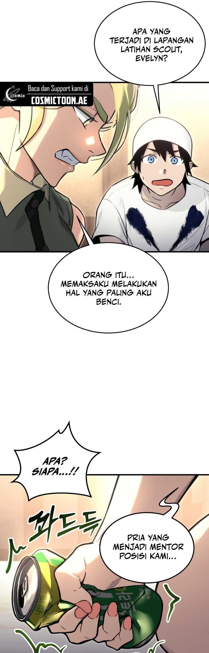 Chapter 7 - halaman 26