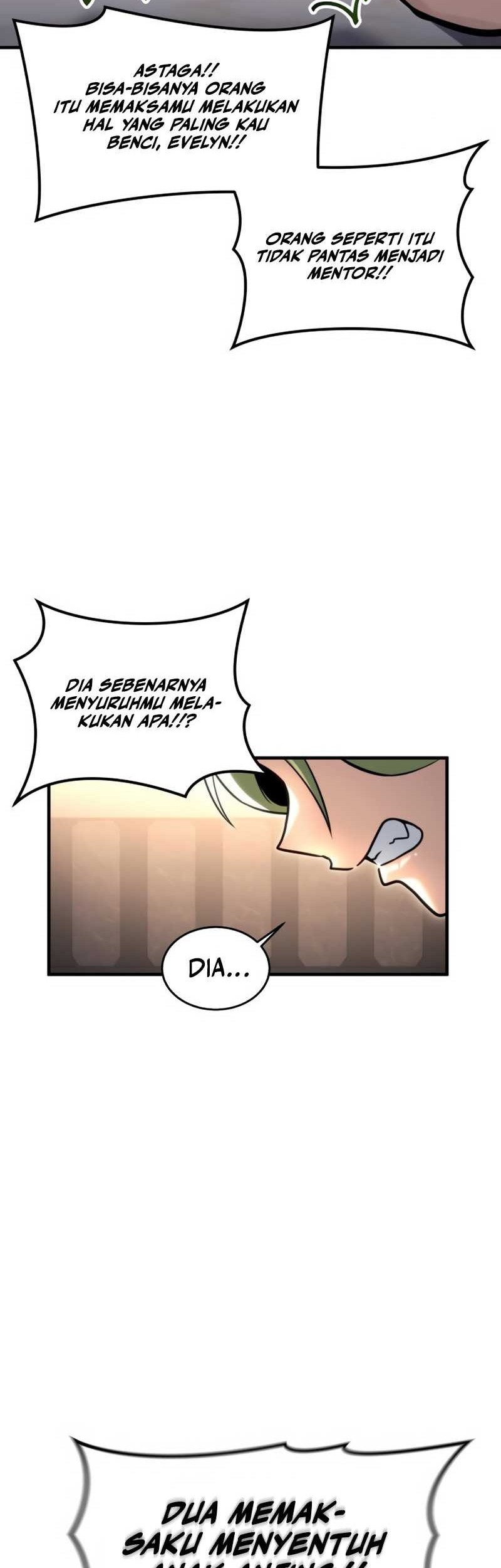 Chapter 7 - halaman 27