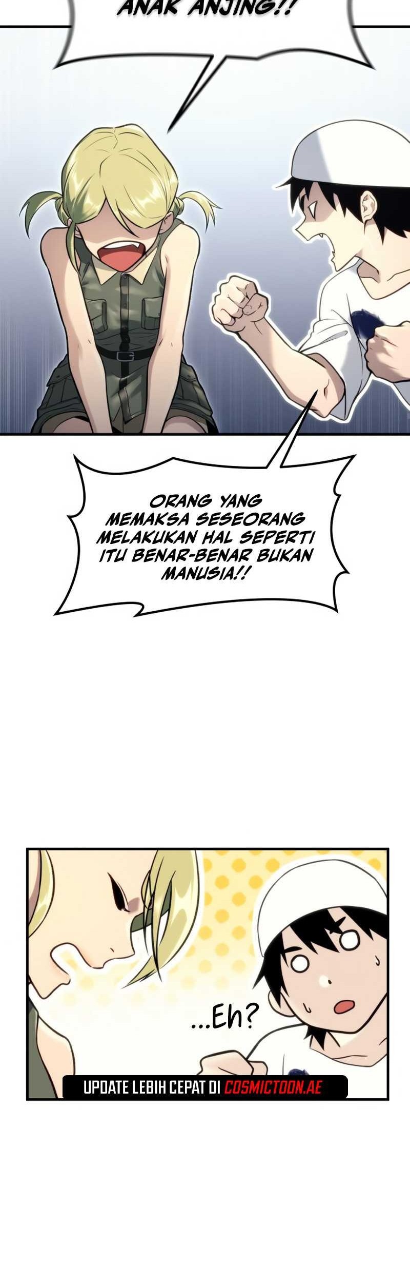 Chapter 7 - halaman 28