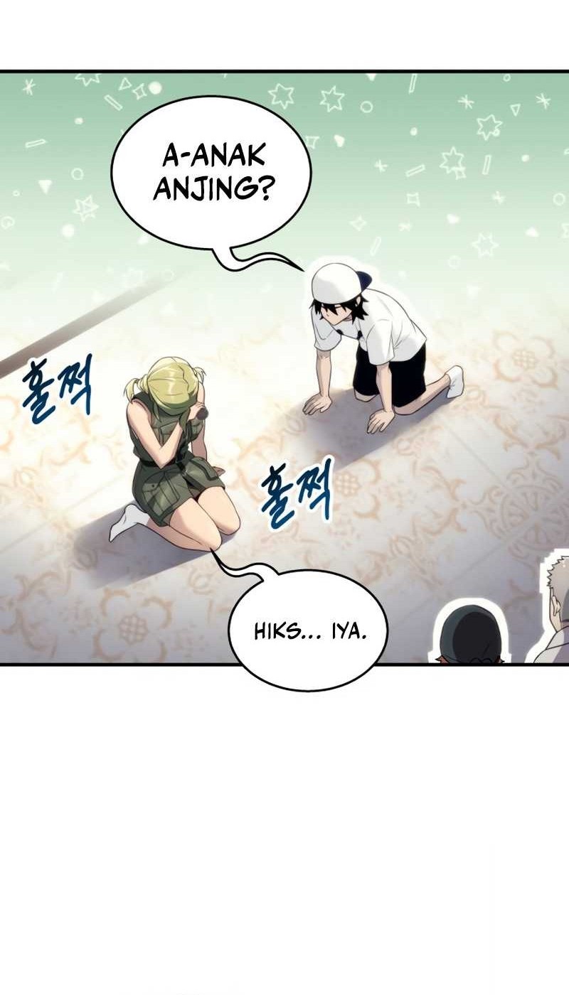 Chapter 7 - halaman 29