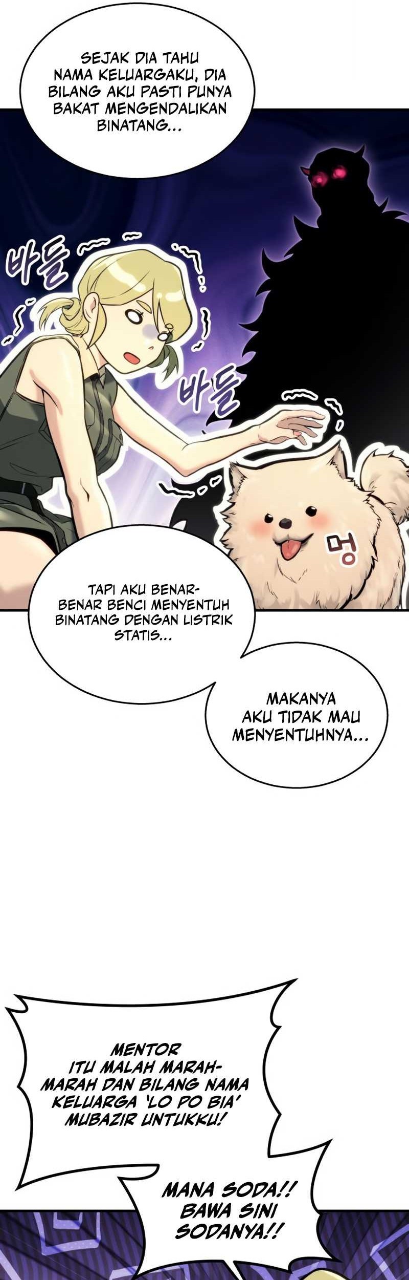 Chapter 7 - halaman 30