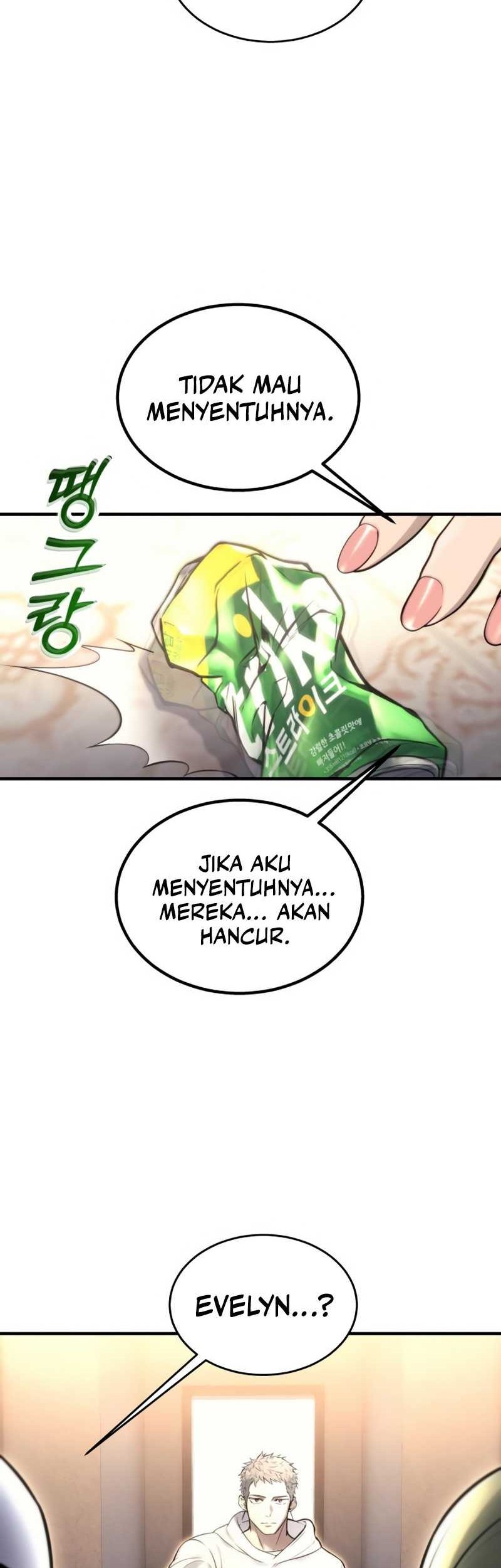Chapter 7 - halaman 32