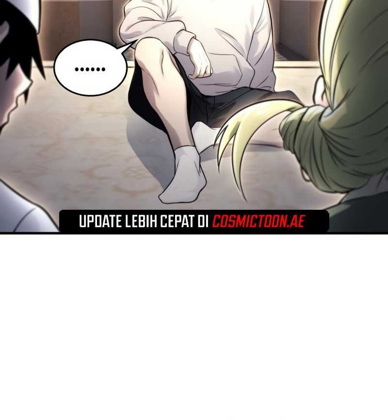 Chapter 7 - halaman 33