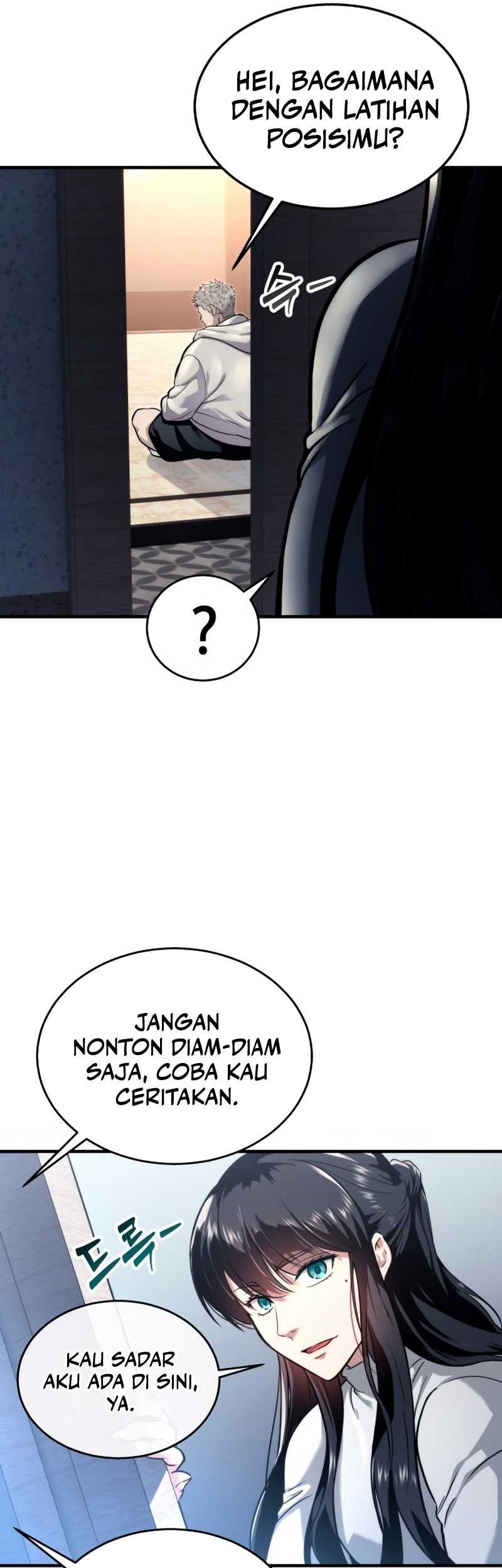 Chapter 7 - halaman 34