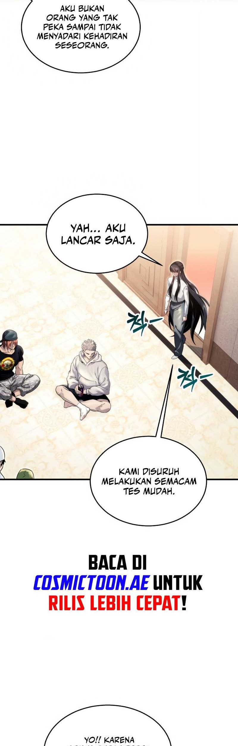Chapter 7 - halaman 35