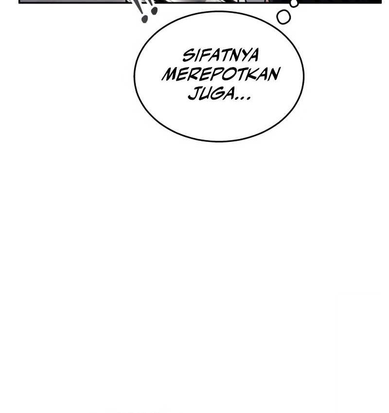 Chapter 7 - halaman 37