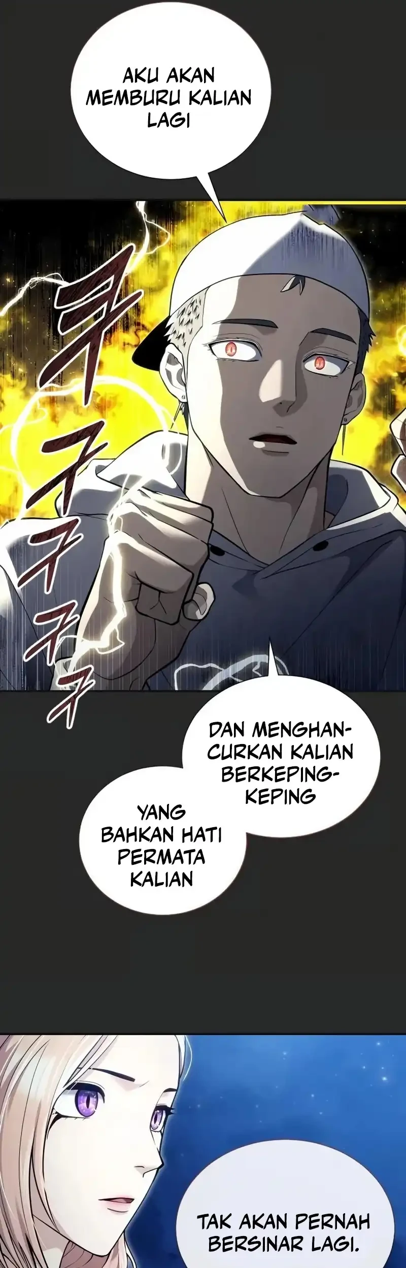 Chapter 70 - halaman 56