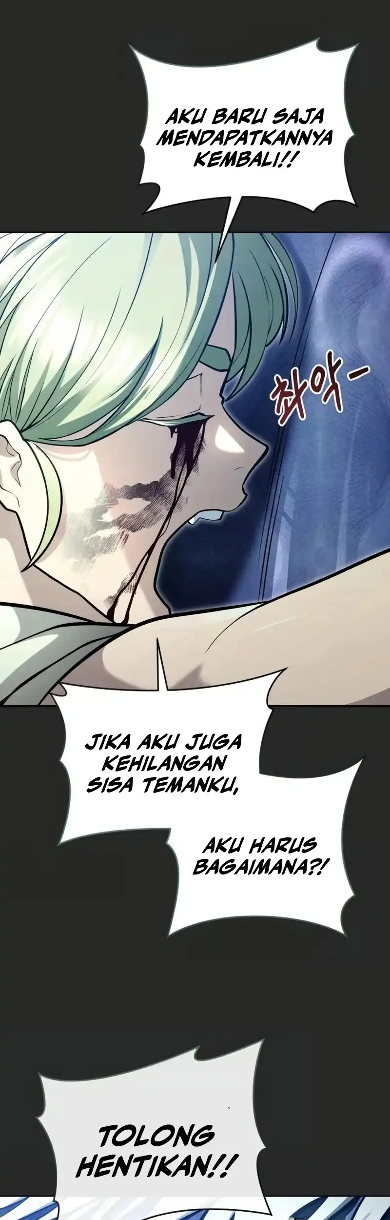 Chapter 70 - halaman 59