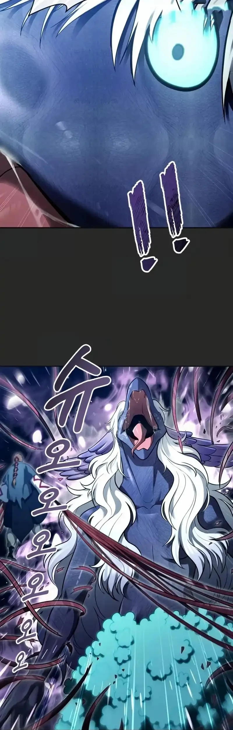 Chapter 70 - halaman 60