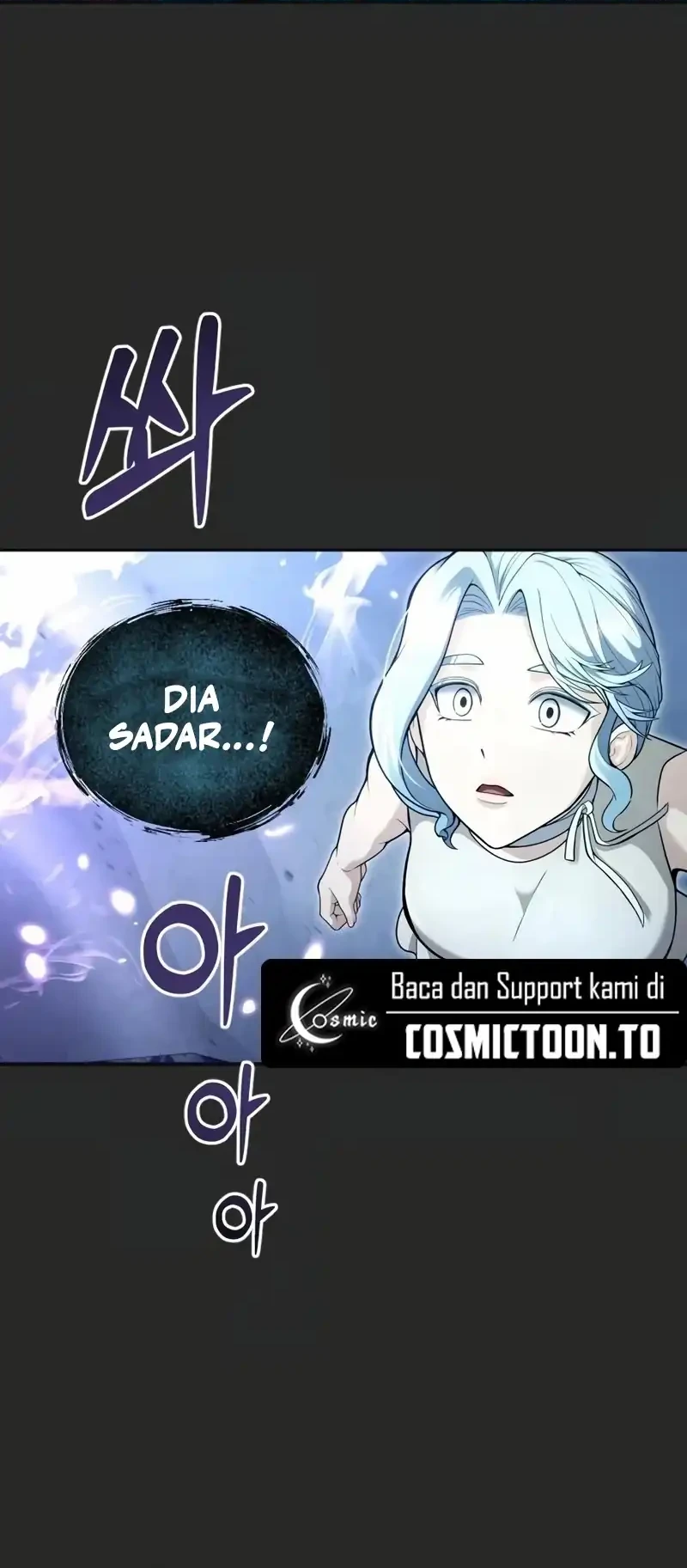 Chapter 70 - halaman 61